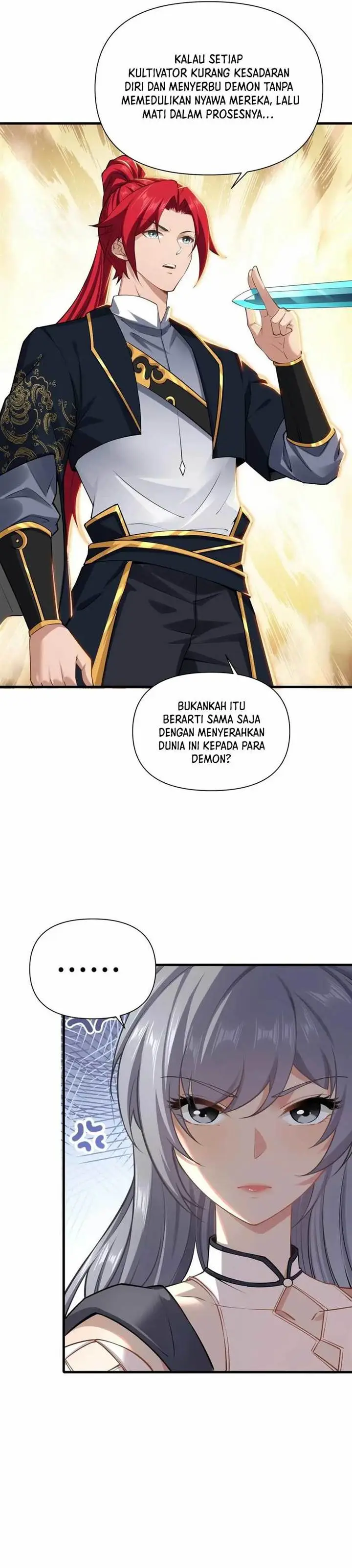 image-komik-traveling-through-time-and-space-to-become-an-unlucky-npc-i-have-a-wife-to-protect-me-chapter-62-7/20