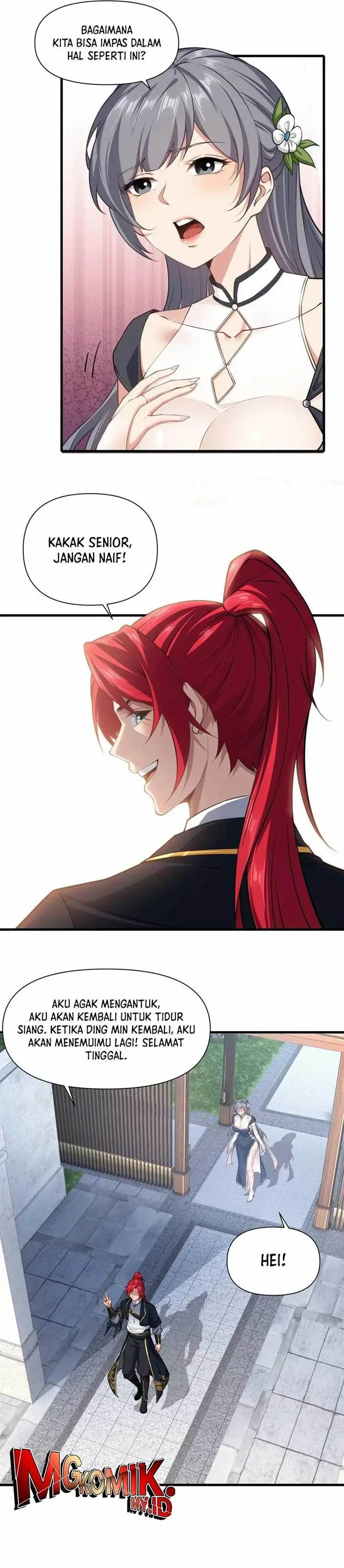 image-komik-traveling-through-time-and-space-to-become-an-unlucky-npc-i-have-a-wife-to-protect-me-chapter-62-12/20