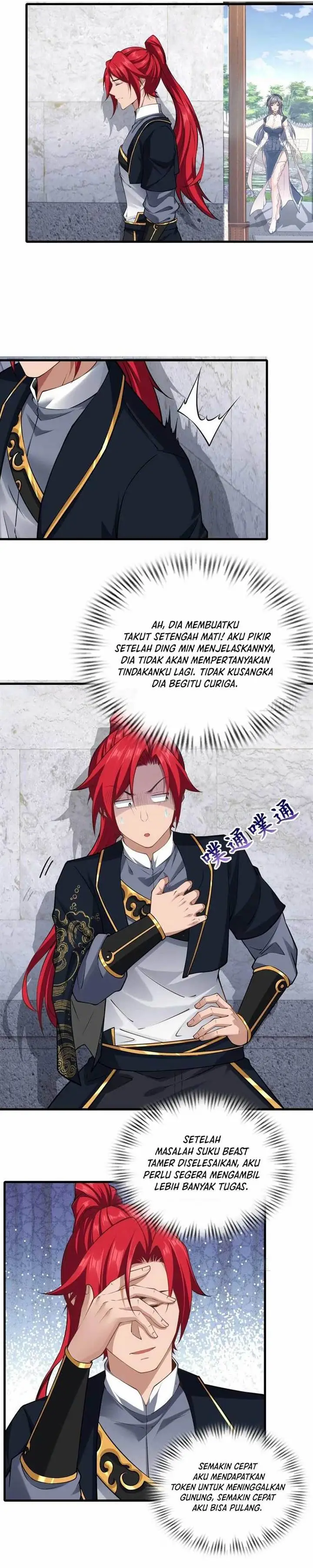 image-komik-traveling-through-time-and-space-to-become-an-unlucky-npc-i-have-a-wife-to-protect-me-chapter-62-13/20