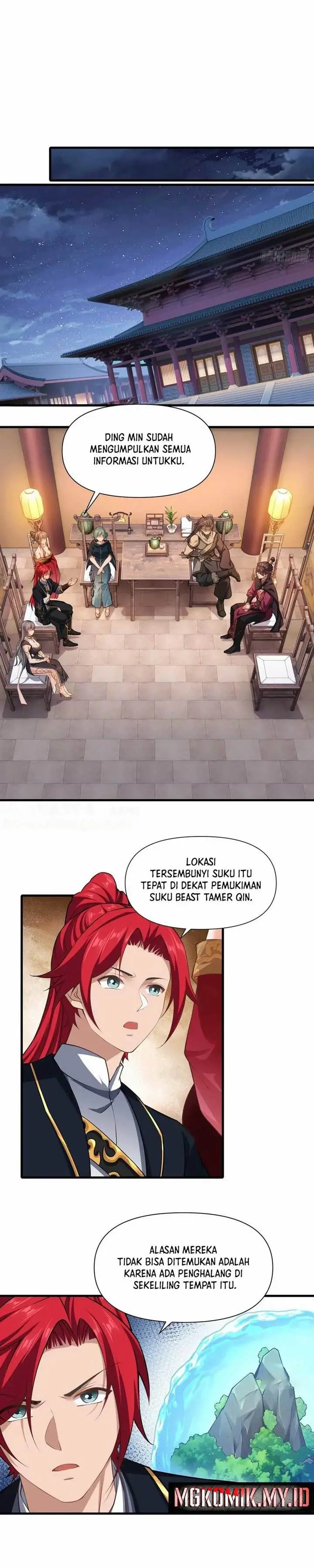 image-komik-traveling-through-time-and-space-to-become-an-unlucky-npc-i-have-a-wife-to-protect-me-chapter-62-14/20
