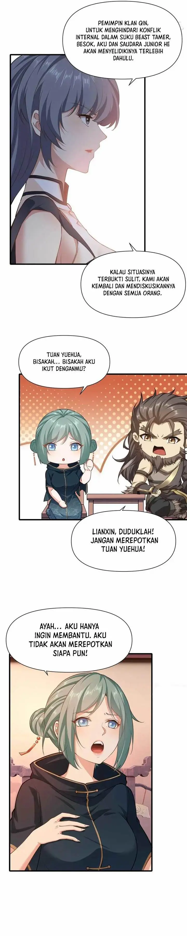 image-komik-traveling-through-time-and-space-to-become-an-unlucky-npc-i-have-a-wife-to-protect-me-chapter-62-16/20