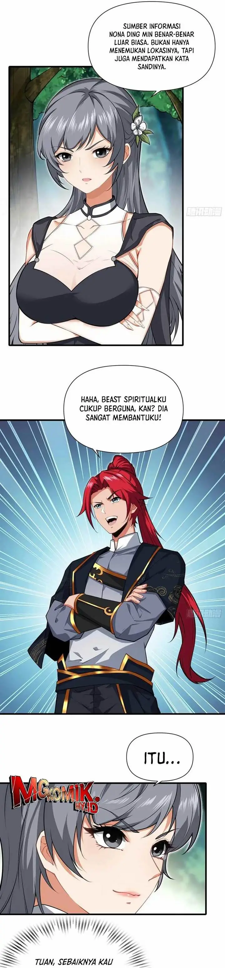 image-komik-traveling-through-time-and-space-to-become-an-unlucky-npc-i-have-a-wife-to-protect-me-chapter-63-5/21