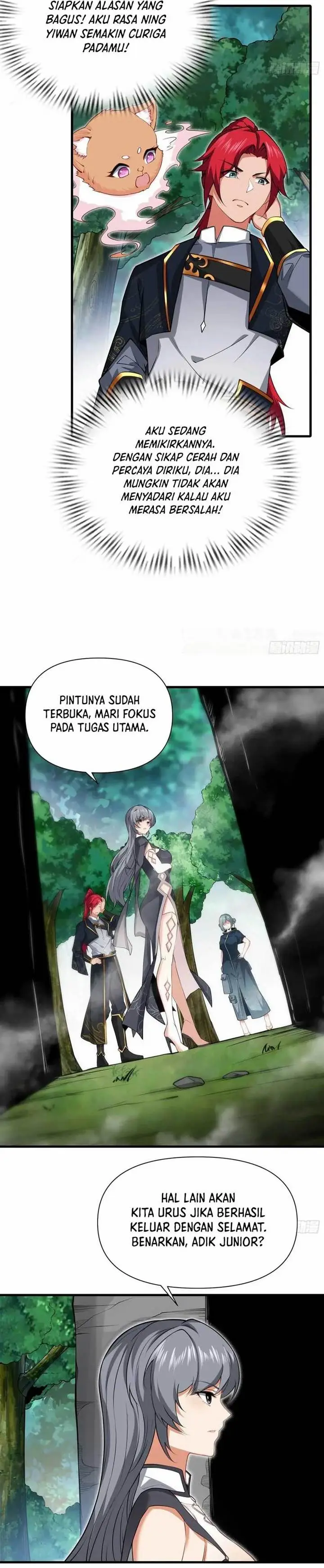 image-komik-traveling-through-time-and-space-to-become-an-unlucky-npc-i-have-a-wife-to-protect-me-chapter-63-6/21