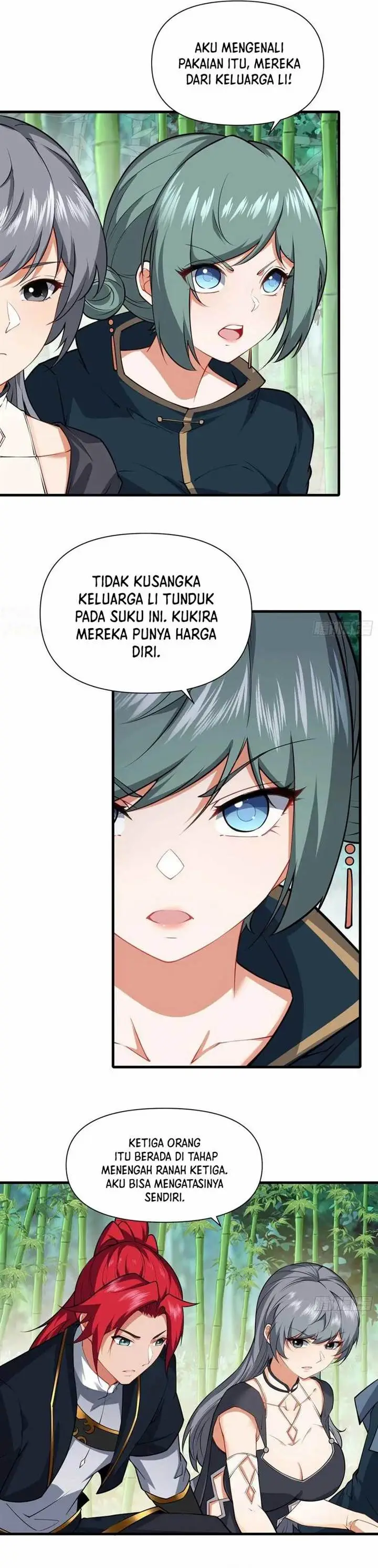 image-komik-traveling-through-time-and-space-to-become-an-unlucky-npc-i-have-a-wife-to-protect-me-chapter-63-12/21