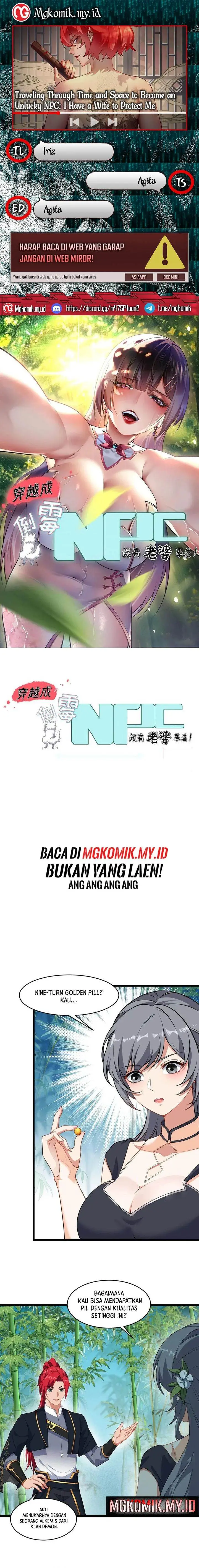 image-komik-traveling-through-time-and-space-to-become-an-unlucky-npc-i-have-a-wife-to-protect-me-chapter-64-0/14