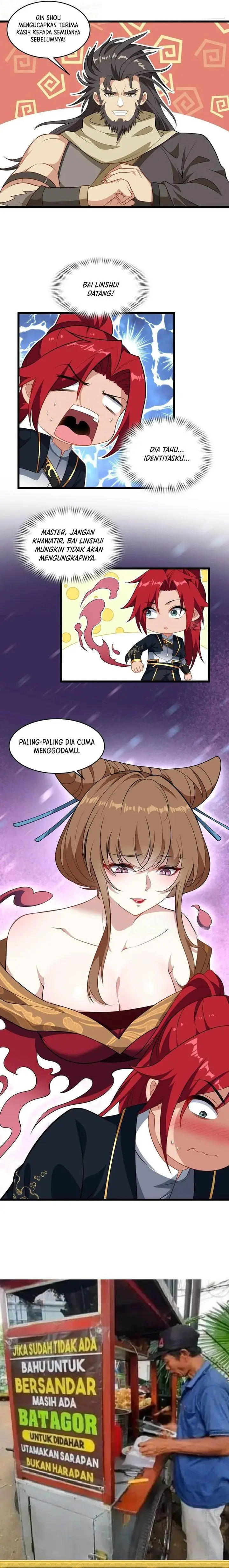 image-komik-traveling-through-time-and-space-to-become-an-unlucky-npc-i-have-a-wife-to-protect-me-chapter-64-12/14