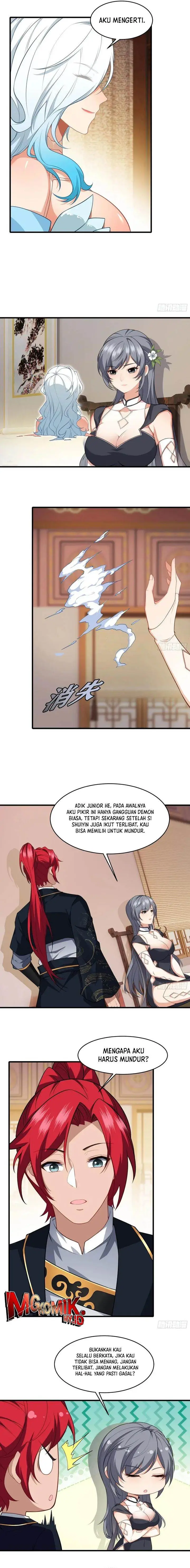 image-komik-traveling-through-time-and-space-to-become-an-unlucky-npc-i-have-a-wife-to-protect-me-chapter-65-6/12