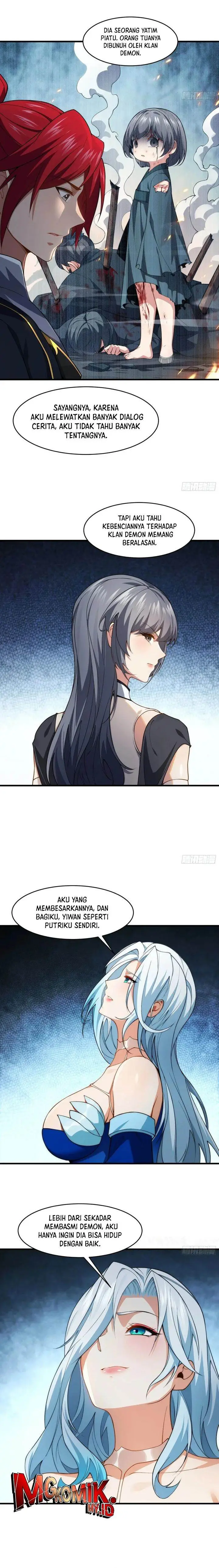 image-komik-traveling-through-time-and-space-to-become-an-unlucky-npc-i-have-a-wife-to-protect-me-chapter-66-9/12