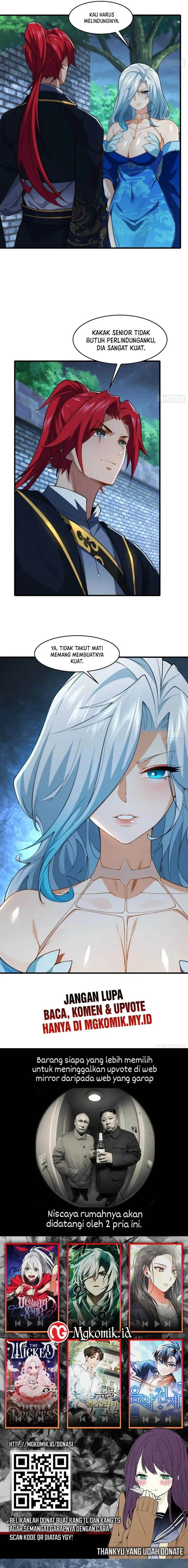 image-komik-traveling-through-time-and-space-to-become-an-unlucky-npc-i-have-a-wife-to-protect-me-chapter-66-10/12