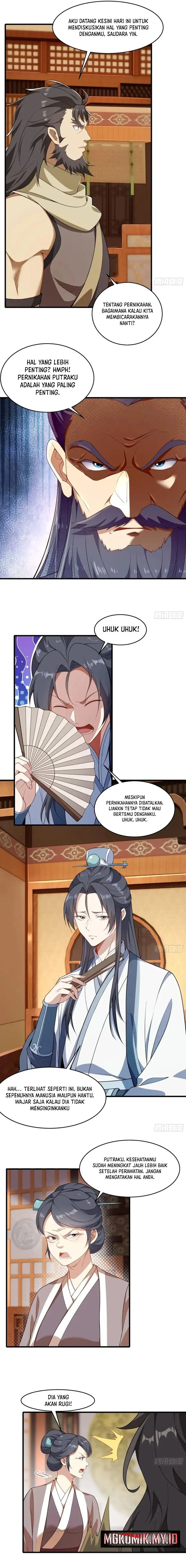 image-komik-traveling-through-time-and-space-to-become-an-unlucky-npc-i-have-a-wife-to-protect-me-chapter-67-2/12