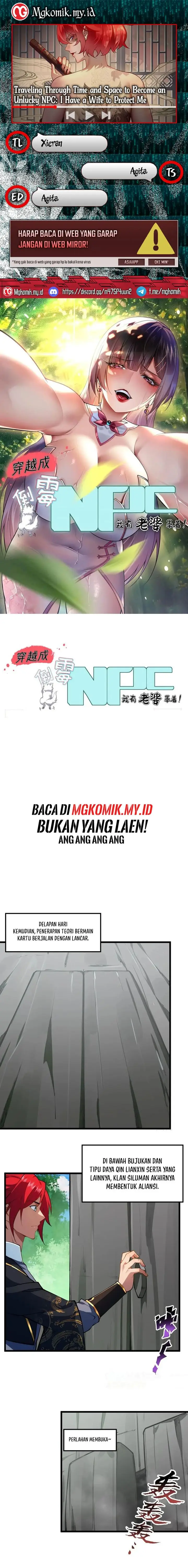 image-komik-traveling-through-time-and-space-to-become-an-unlucky-npc-i-have-a-wife-to-protect-me-chapter-68-0/13