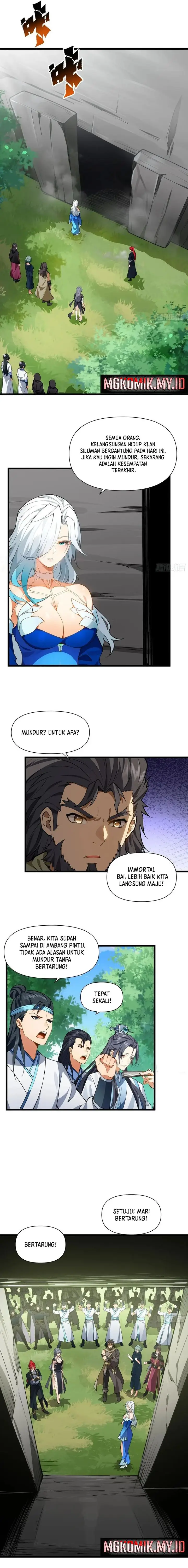 image-komik-traveling-through-time-and-space-to-become-an-unlucky-npc-i-have-a-wife-to-protect-me-chapter-68-1/13