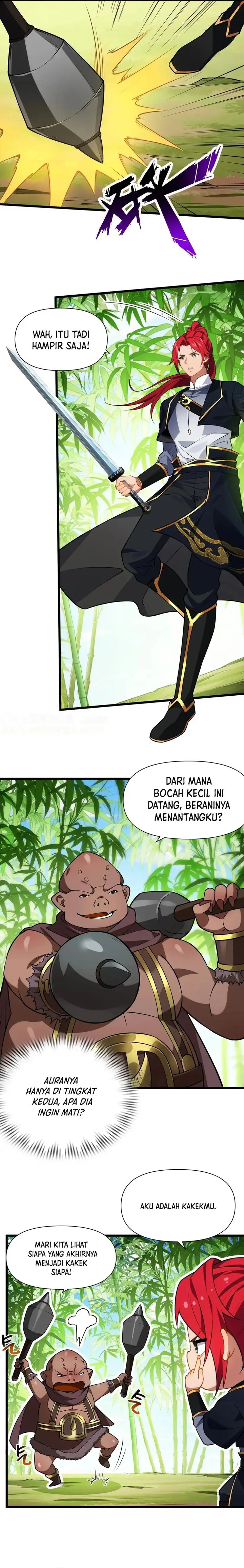 image-komik-traveling-through-time-and-space-to-become-an-unlucky-npc-i-have-a-wife-to-protect-me-chapter-68-7/13
