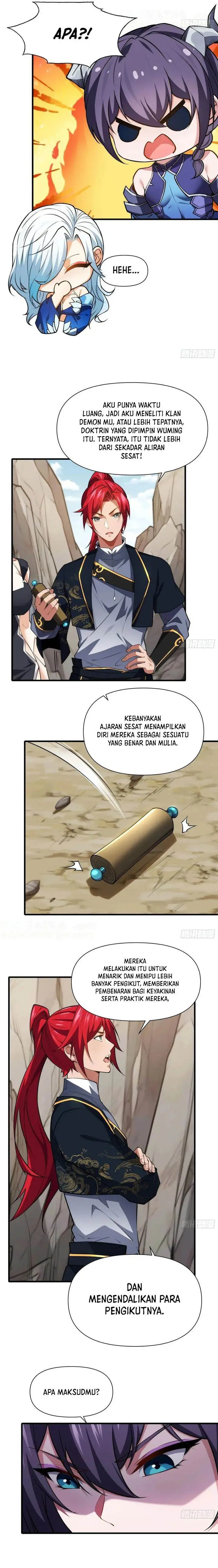 image-komik-traveling-through-time-and-space-to-become-an-unlucky-npc-i-have-a-wife-to-protect-me-chapter-69-4/14