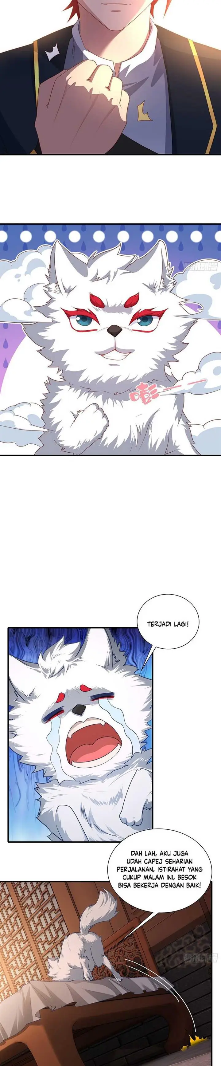 image-komik-traveling-through-time-and-space-to-become-an-unlucky-npc-i-have-a-wife-to-protect-me-chapter-7-14/25