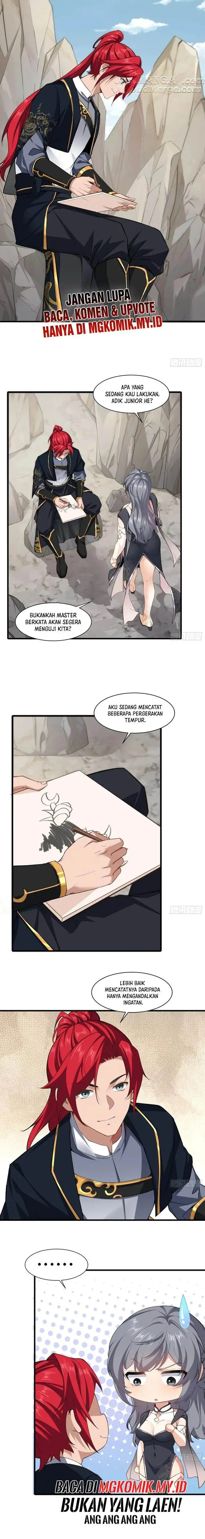 image-komik-traveling-through-time-and-space-to-become-an-unlucky-npc-i-have-a-wife-to-protect-me-chapter-70-1/14