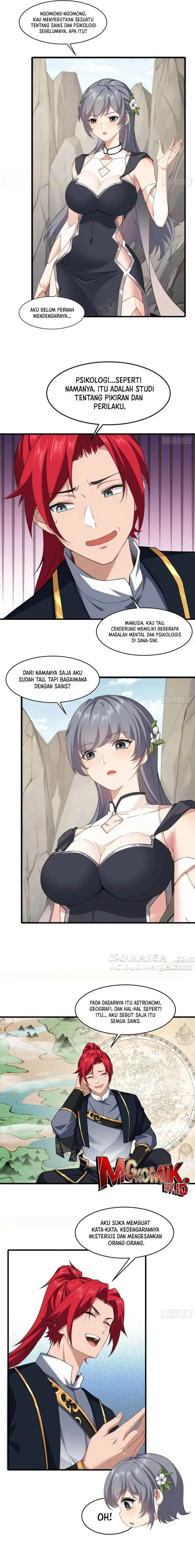 image-komik-traveling-through-time-and-space-to-become-an-unlucky-npc-i-have-a-wife-to-protect-me-chapter-70-2/14