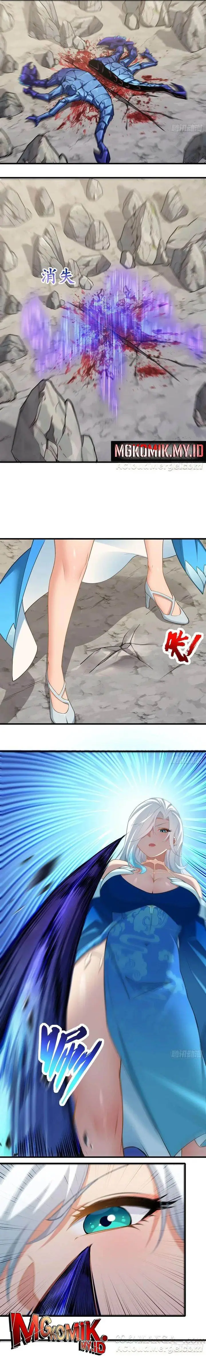 image-komik-traveling-through-time-and-space-to-become-an-unlucky-npc-i-have-a-wife-to-protect-me-chapter-70-6/14