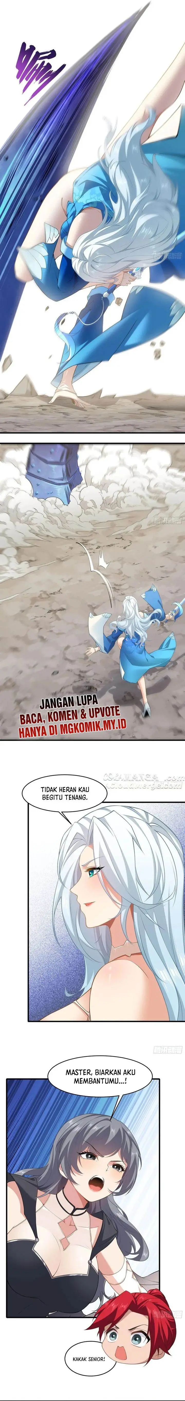 image-komik-traveling-through-time-and-space-to-become-an-unlucky-npc-i-have-a-wife-to-protect-me-chapter-70-7/14