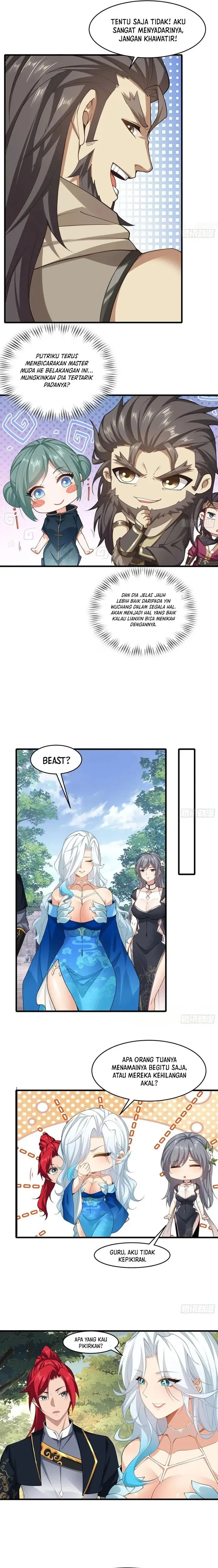 image-komik-traveling-through-time-and-space-to-become-an-unlucky-npc-i-have-a-wife-to-protect-me-chapter-71-2/12
