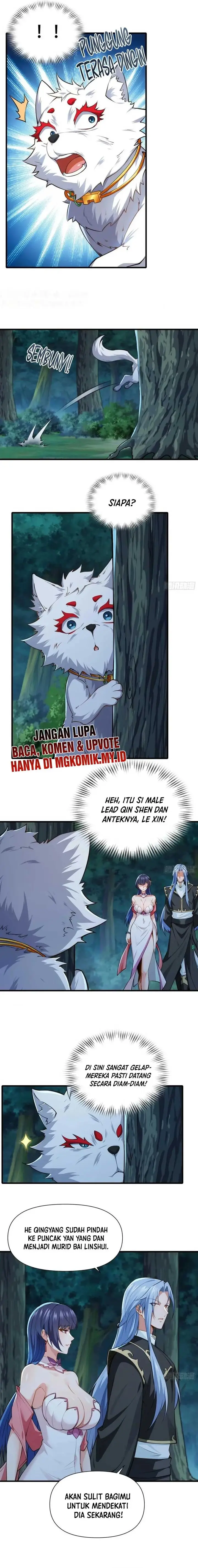 image-komik-traveling-through-time-and-space-to-become-an-unlucky-npc-i-have-a-wife-to-protect-me-chapter-72-2/13