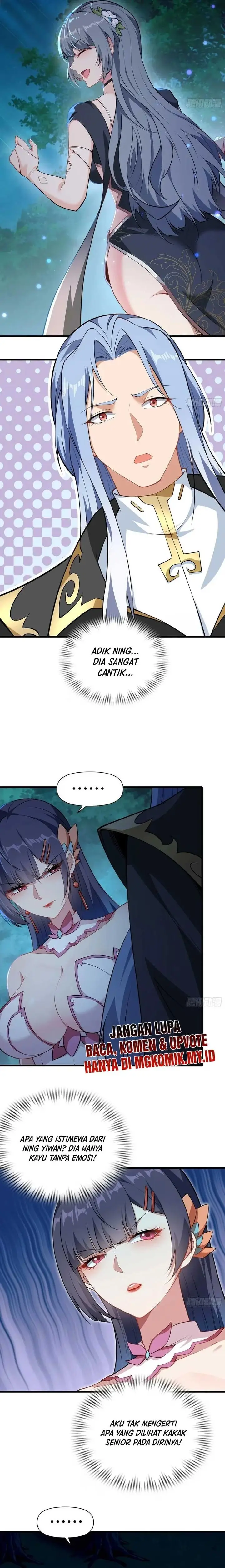 image-komik-traveling-through-time-and-space-to-become-an-unlucky-npc-i-have-a-wife-to-protect-me-chapter-72-9/13
