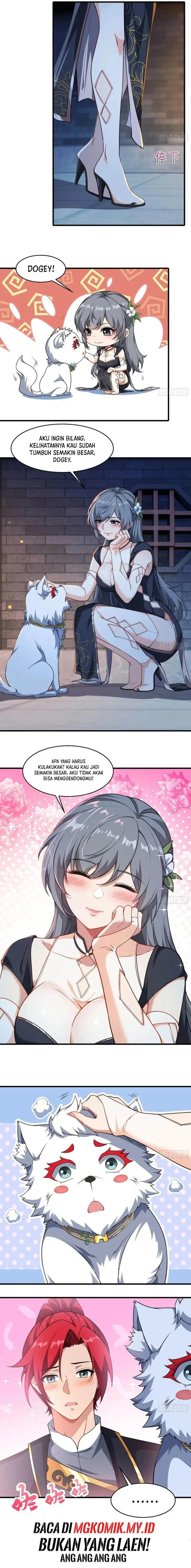 image-komik-traveling-through-time-and-space-to-become-an-unlucky-npc-i-have-a-wife-to-protect-me-chapter-73-1/11