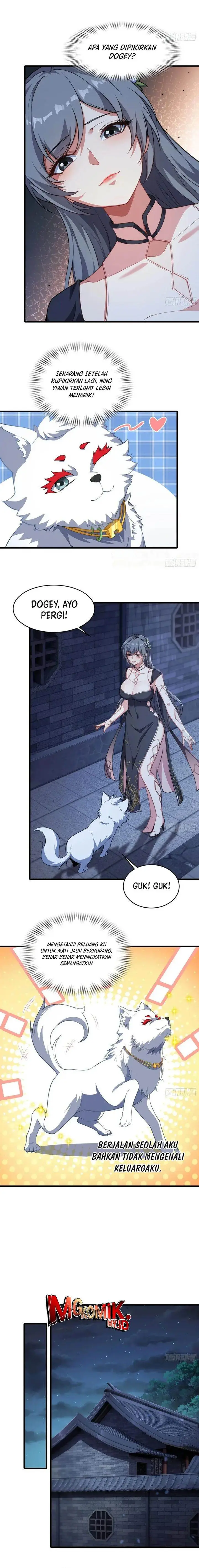 image-komik-traveling-through-time-and-space-to-become-an-unlucky-npc-i-have-a-wife-to-protect-me-chapter-73-3/11
