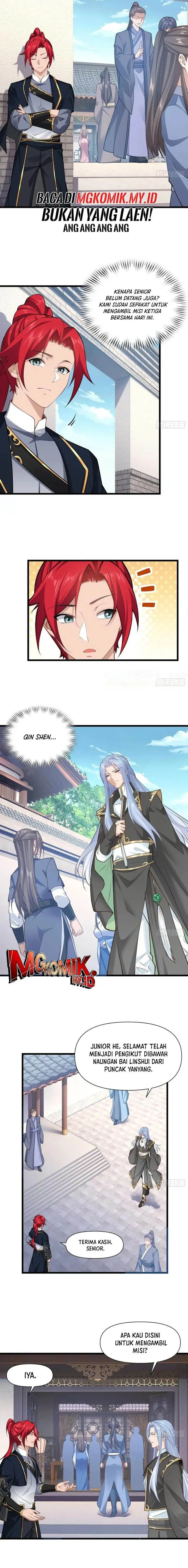image-komik-traveling-through-time-and-space-to-become-an-unlucky-npc-i-have-a-wife-to-protect-me-chapter-74-2/12