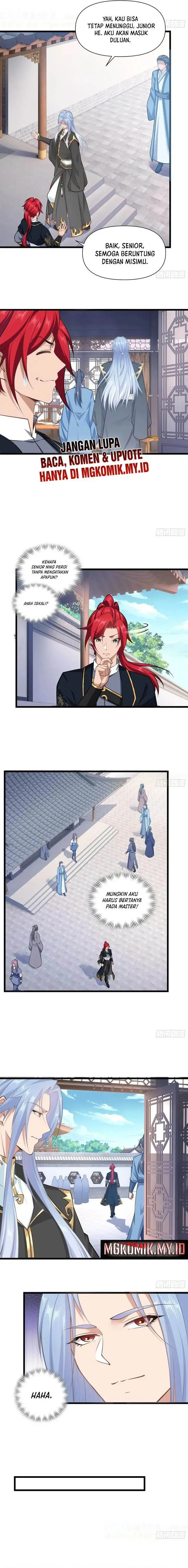 image-komik-traveling-through-time-and-space-to-become-an-unlucky-npc-i-have-a-wife-to-protect-me-chapter-74-4/12