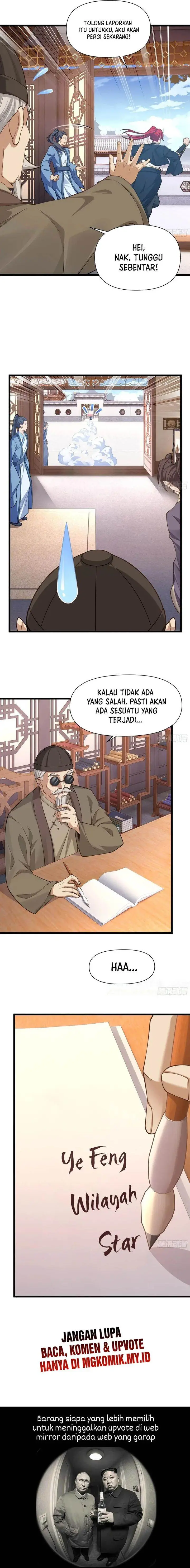 image-komik-traveling-through-time-and-space-to-become-an-unlucky-npc-i-have-a-wife-to-protect-me-chapter-74-10/12