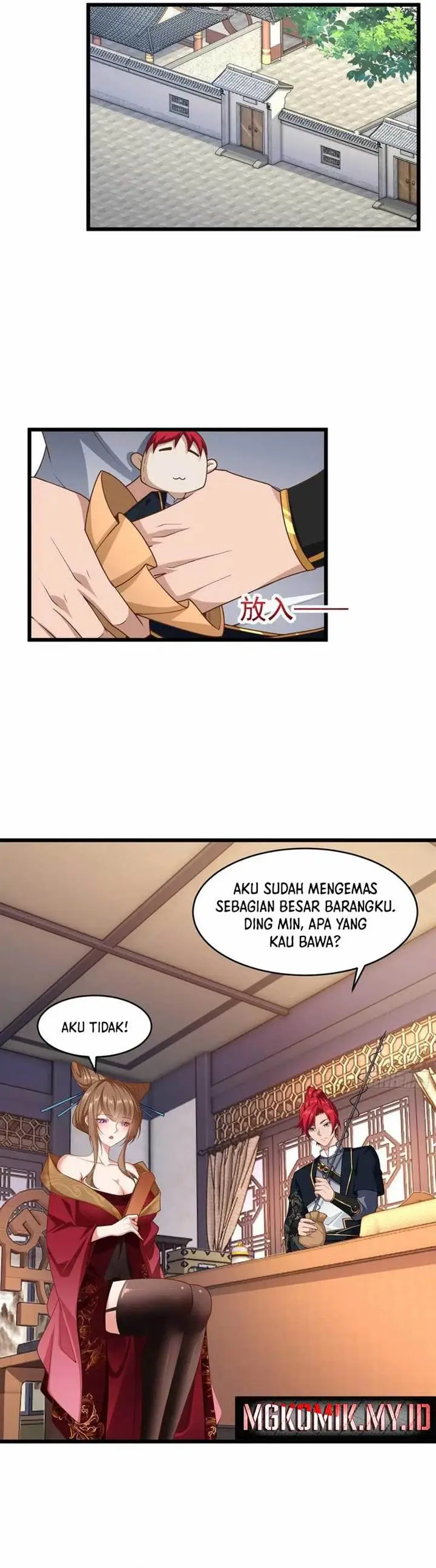 image-komik-traveling-through-time-and-space-to-become-an-unlucky-npc-i-have-a-wife-to-protect-me-chapter-75-1/22