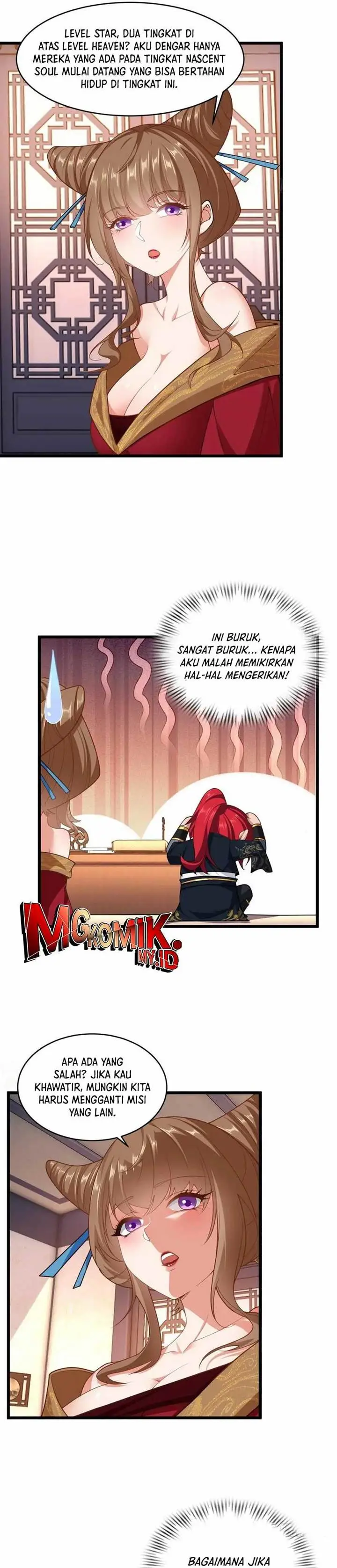 image-komik-traveling-through-time-and-space-to-become-an-unlucky-npc-i-have-a-wife-to-protect-me-chapter-75-3/22
