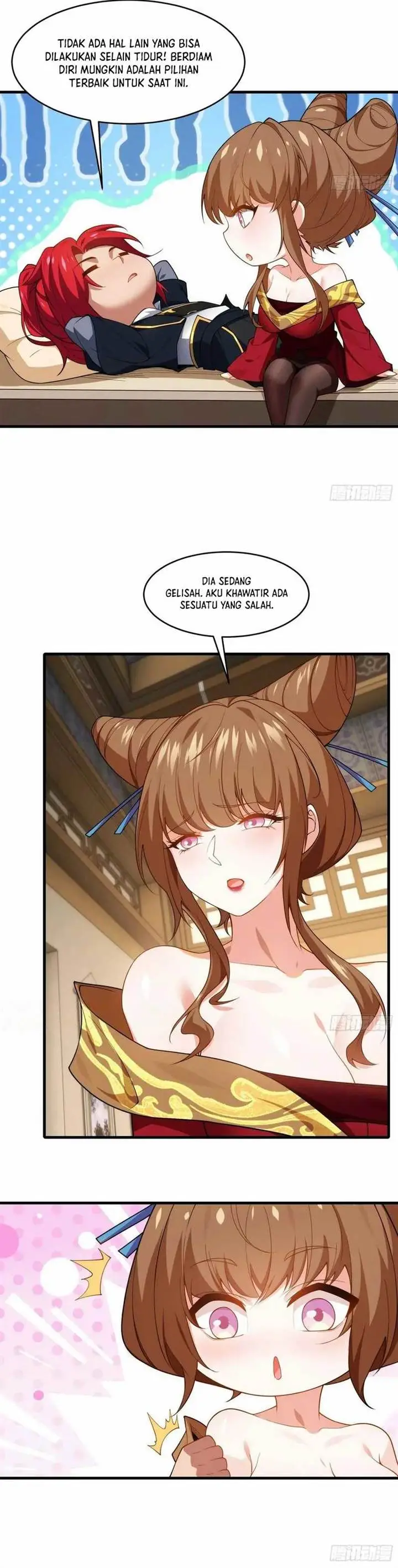 image-komik-traveling-through-time-and-space-to-become-an-unlucky-npc-i-have-a-wife-to-protect-me-chapter-76-7/23
