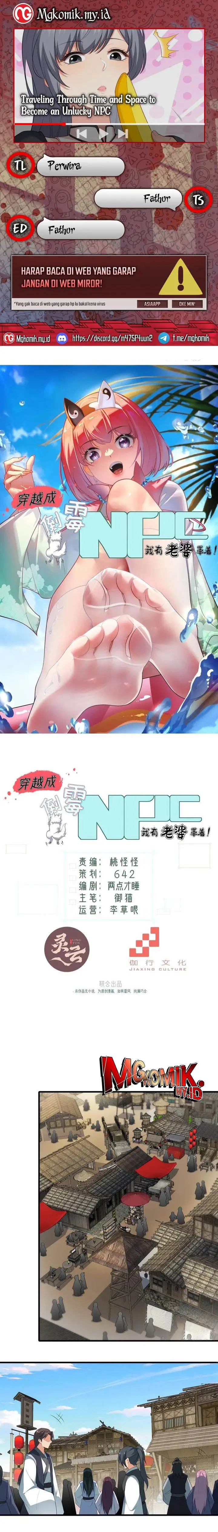 image-komik-traveling-through-time-and-space-to-become-an-unlucky-npc-i-have-a-wife-to-protect-me-chapter-77-0/14
