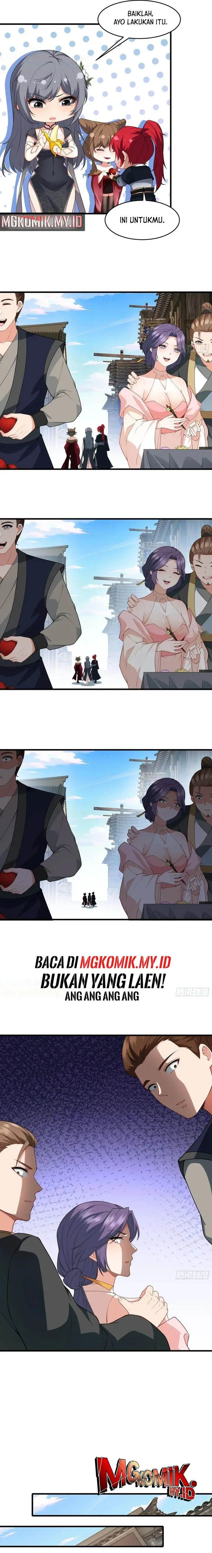 image-komik-traveling-through-time-and-space-to-become-an-unlucky-npc-i-have-a-wife-to-protect-me-chapter-77-2/14