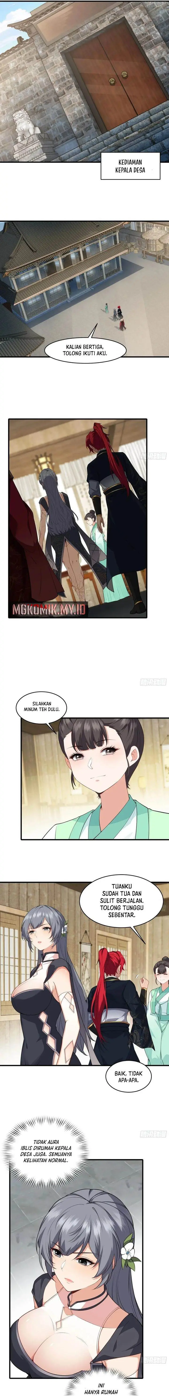 image-komik-traveling-through-time-and-space-to-become-an-unlucky-npc-i-have-a-wife-to-protect-me-chapter-77-3/14