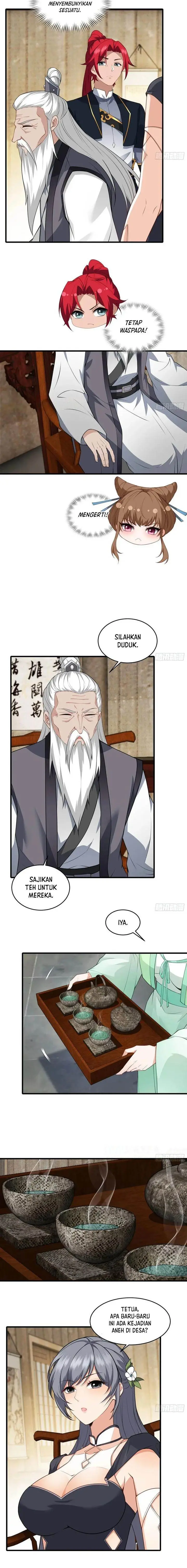 image-komik-traveling-through-time-and-space-to-become-an-unlucky-npc-i-have-a-wife-to-protect-me-chapter-77-5/14
