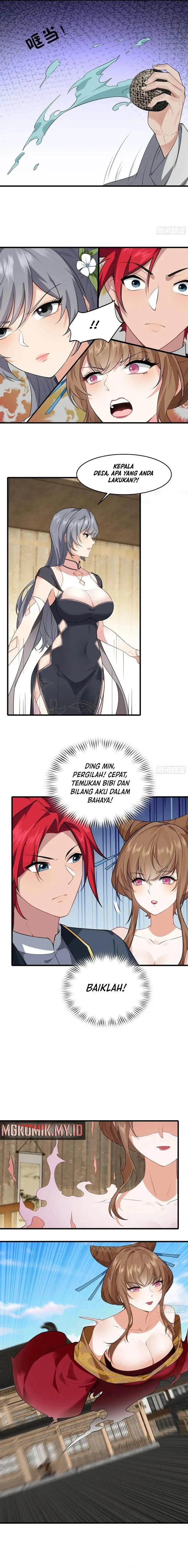 image-komik-traveling-through-time-and-space-to-become-an-unlucky-npc-i-have-a-wife-to-protect-me-chapter-77-7/14