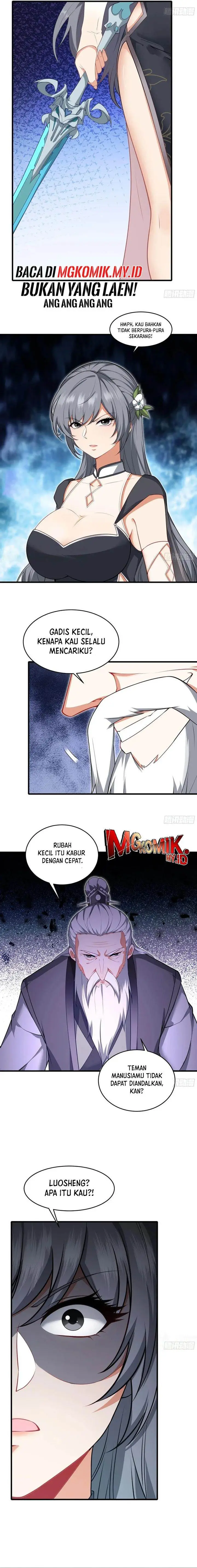 image-komik-traveling-through-time-and-space-to-become-an-unlucky-npc-i-have-a-wife-to-protect-me-chapter-77-8/14