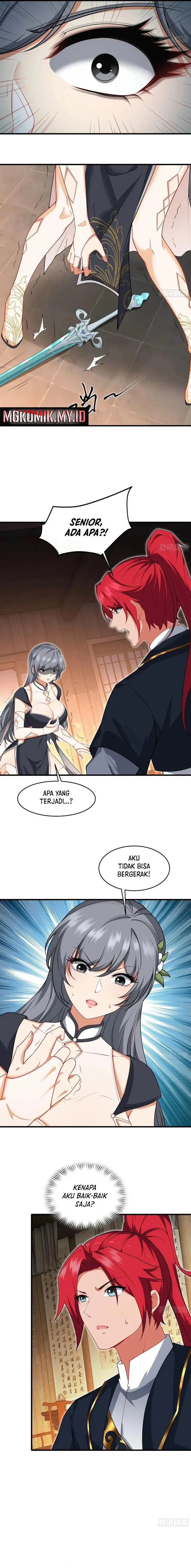 image-komik-traveling-through-time-and-space-to-become-an-unlucky-npc-i-have-a-wife-to-protect-me-chapter-77-9/14