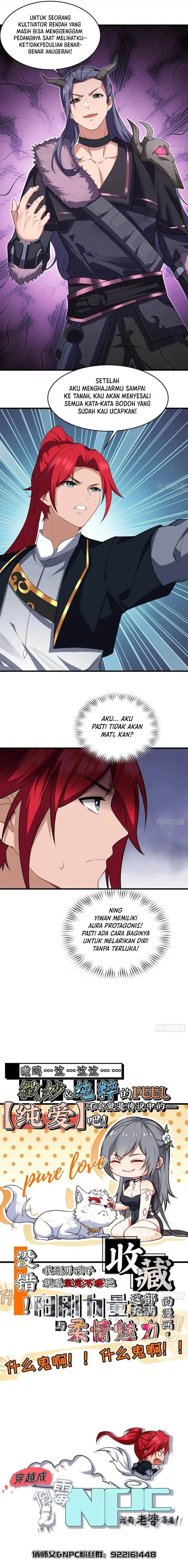image-komik-traveling-through-time-and-space-to-become-an-unlucky-npc-i-have-a-wife-to-protect-me-chapter-77-12/14