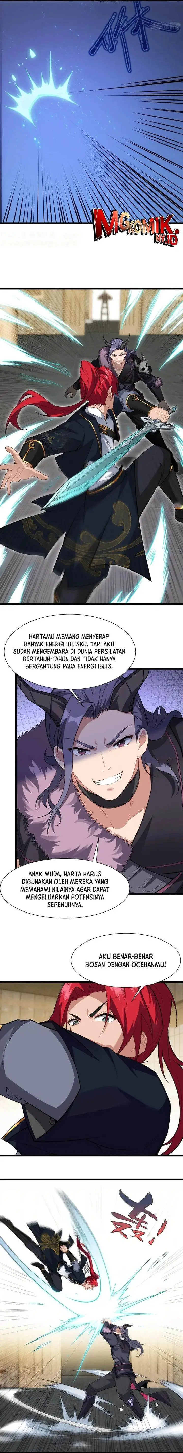 image-komik-traveling-through-time-and-space-to-become-an-unlucky-npc-i-have-a-wife-to-protect-me-chapter-78-6/13