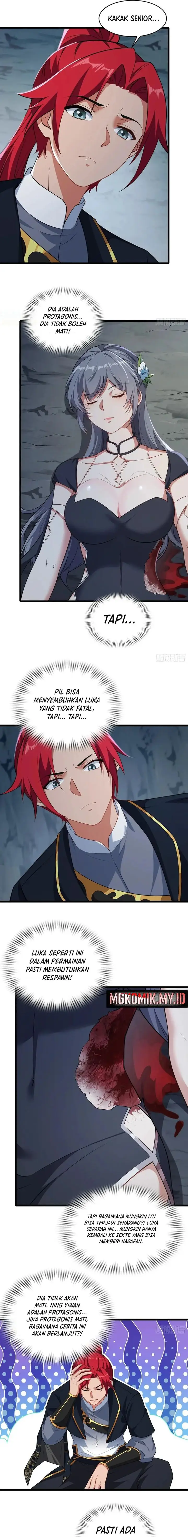 image-komik-traveling-through-time-and-space-to-become-an-unlucky-npc-i-have-a-wife-to-protect-me-chapter-79-5/12