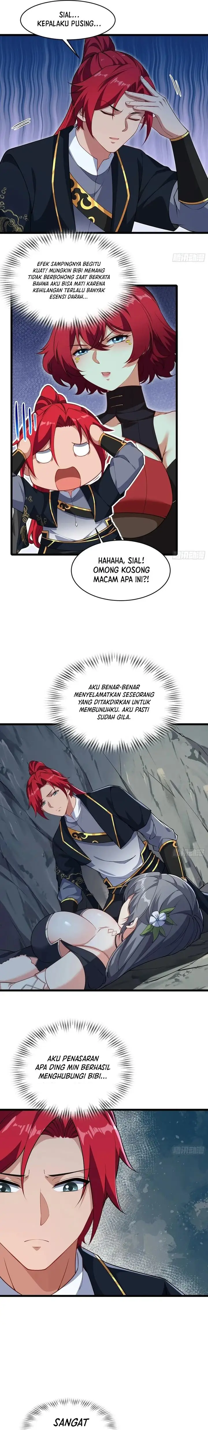 image-komik-traveling-through-time-and-space-to-become-an-unlucky-npc-i-have-a-wife-to-protect-me-chapter-79-8/12