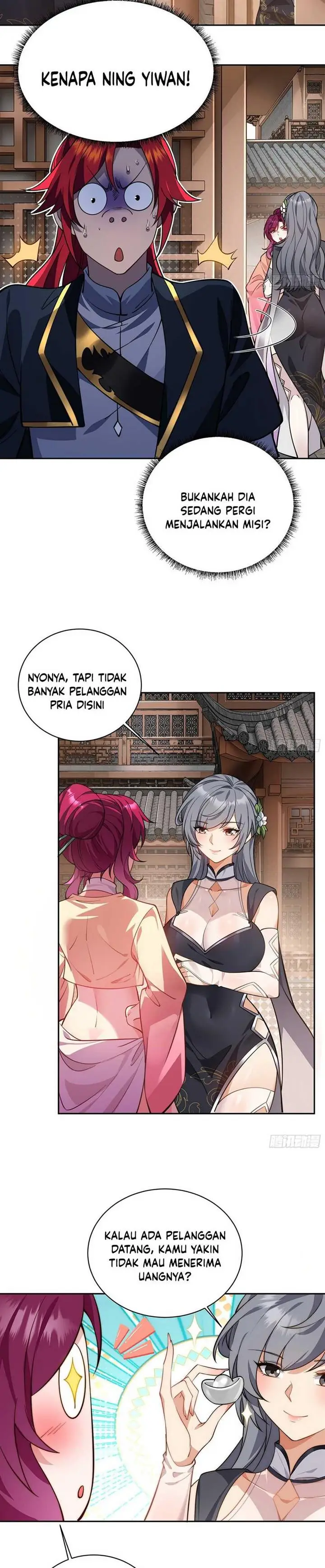 image-komik-traveling-through-time-and-space-to-become-an-unlucky-npc-i-have-a-wife-to-protect-me-chapter-8-8/25
