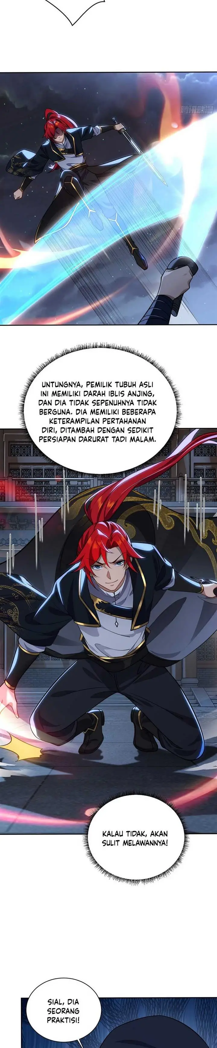 image-komik-traveling-through-time-and-space-to-become-an-unlucky-npc-i-have-a-wife-to-protect-me-chapter-8-18/25