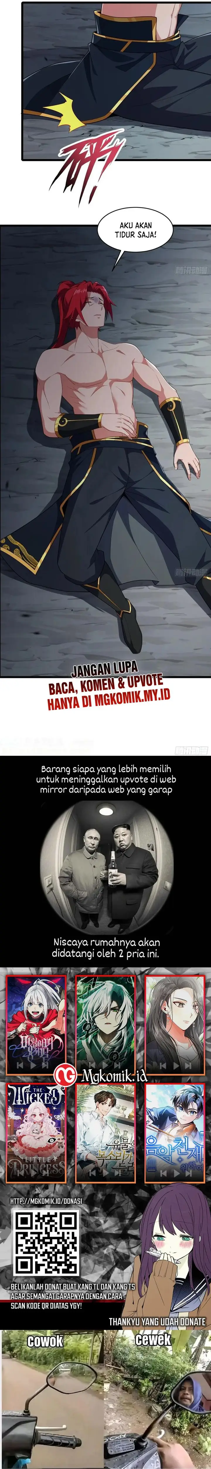 image-komik-traveling-through-time-and-space-to-become-an-unlucky-npc-i-have-a-wife-to-protect-me-chapter-80-9/10