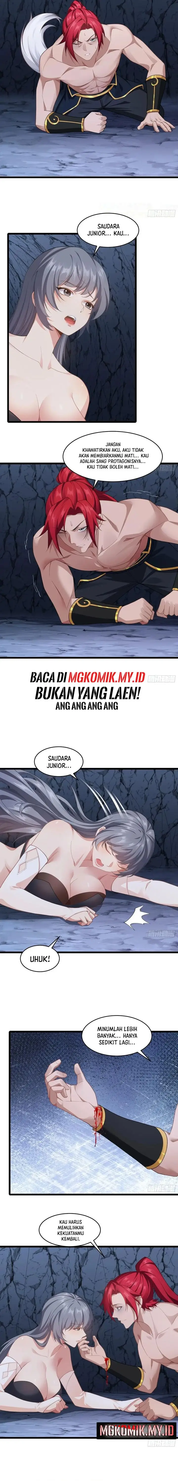 image-komik-traveling-through-time-and-space-to-become-an-unlucky-npc-i-have-a-wife-to-protect-me-chapter-81-2/12