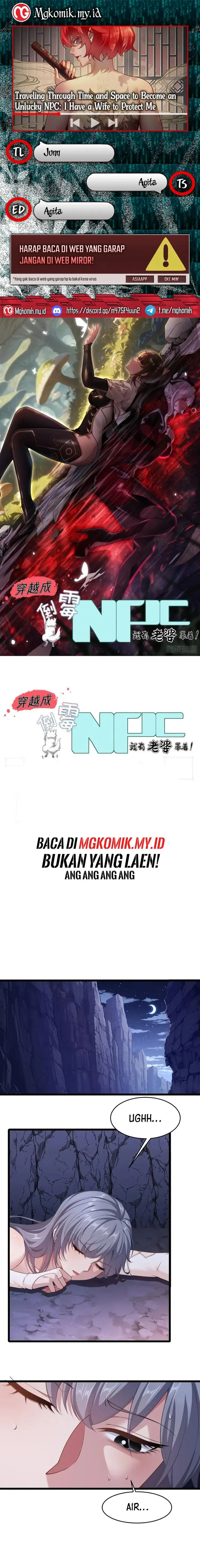 image-komik-traveling-through-time-and-space-to-become-an-unlucky-npc-i-have-a-wife-to-protect-me-chapter-82-0/11